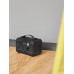 Зарядная станция  Choetech Portable Power Station 300W (BS002) - фото №3